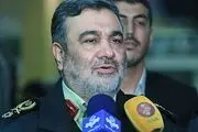 اسکورت کاروان‌های راهیان نور از مبدأ تا مقص