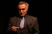 آقای بازیگر: خودم را بدهکار مخاطب می‌دانم