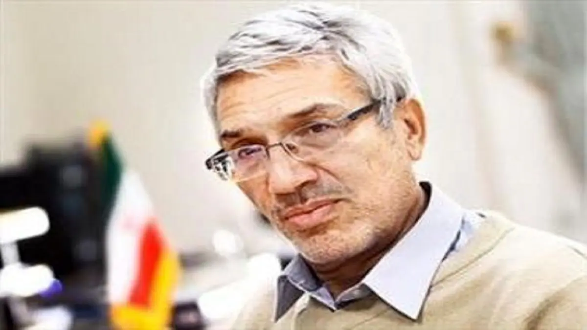 تعداد شرکتهای دانش بنیان در حوزه علوم انسانی کم است