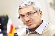 تعداد شرکت‌های دانش بنیان در حوزه علوم انسانی کم است