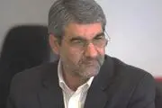 عدم پرداخت اعتبارات مترو توسط دولت/ امنیت مسافران در مترو اولویت مهم مسئولان شهری است