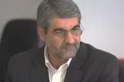 عدم پرداخت اعتبارات مترو توسط دولت/ امنیت مسافران در مترو اولویت مهم مسئولان شهری است