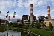 میزان گاز تحویلی به نیروگاه‌های کشور یک میلیارد مترمکعب افزایش یافت
