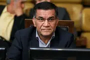 کاهش نیروی انسانی شهرداری با هدف چابک سازی