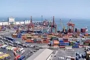 جزئیات تجارت خارجی ایران با کنیا اعلام شد
