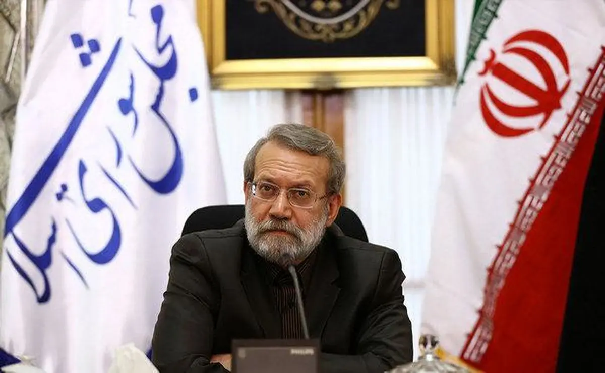 ضرورت تشکیل کارگروهی جهت رفع مشکلات استان خوزستان