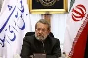 ضرورت تشکیل کارگروهی جهت رفع مشکلات استان خوزستان