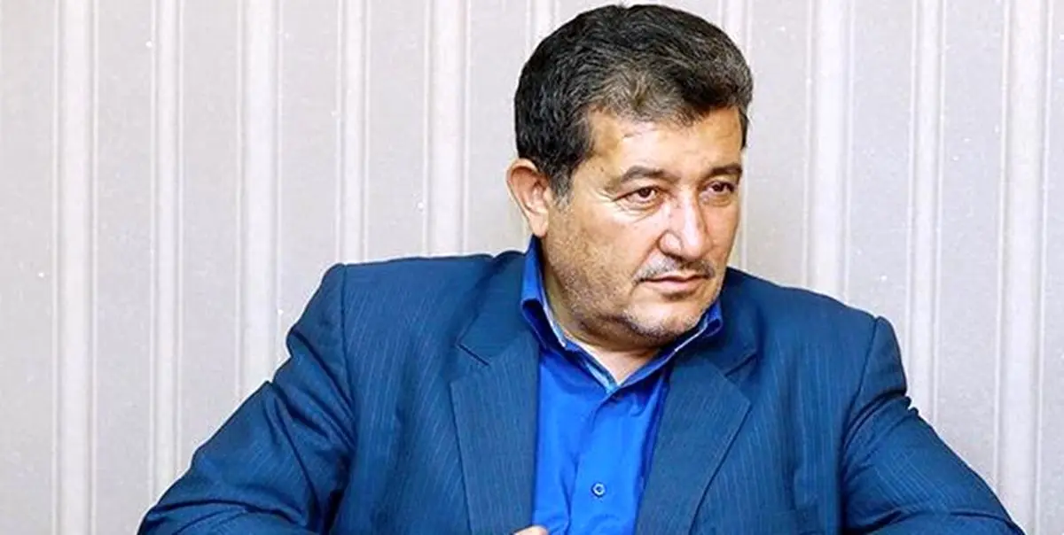 اطلاع کمیسیون اصل 90 از تغییر نام املاک برخی مسؤولان پیش از اعلام به قوه قضائیه