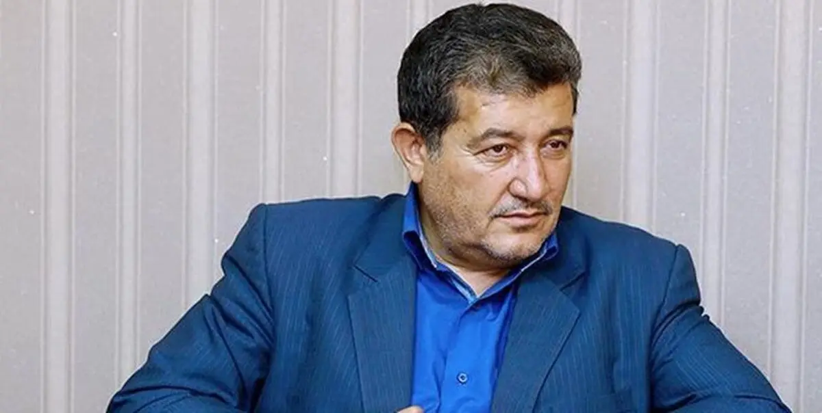 اطلاع کمیسیون اصل 90 از تغییر نام املاک برخی مسؤولان پیش از اعلام به قوه قضائیه