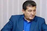 اطلاع کمیسیون اصل 90 از تغییر نام املاک برخی مسؤولان پیش از اعلام به قوه قضائیه