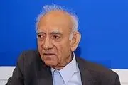 اصلی‌ترین دلیل سفر وزیر خارجه عراق به تهران