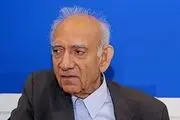 اصلی‌ترین دلیل سفر وزیر خارجه عراق به تهران