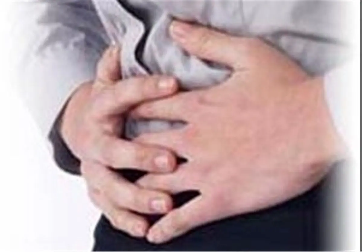 نشانهها و مفهوم «یبوست» چیست؟