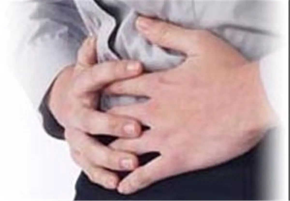 نشانه‌ها و مفهوم «یبوست» چیست؟
