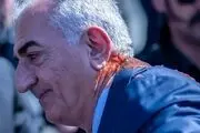 گزارش رویترز درباره شخصیت و جایگاه رضا پهلوی