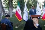 ایرادهای طرح شفافیت قوای سه‌گانه و دستگاه‌های اجرایی اصلاح شده است
