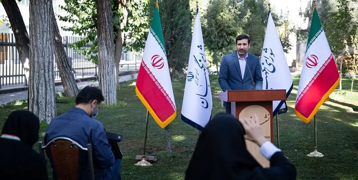 ایرادهای طرح شفافیت قوای سه‌گانه و دستگاه‌های اجرایی اصلاح شده است