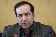 پیام رئیس سازمان سینمایی در پی درگذشت اکبر عالمی