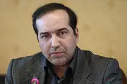 رئیس سازمان سینمایی  درگذشت کامبوزیا پرتوی را تسلیت گفت