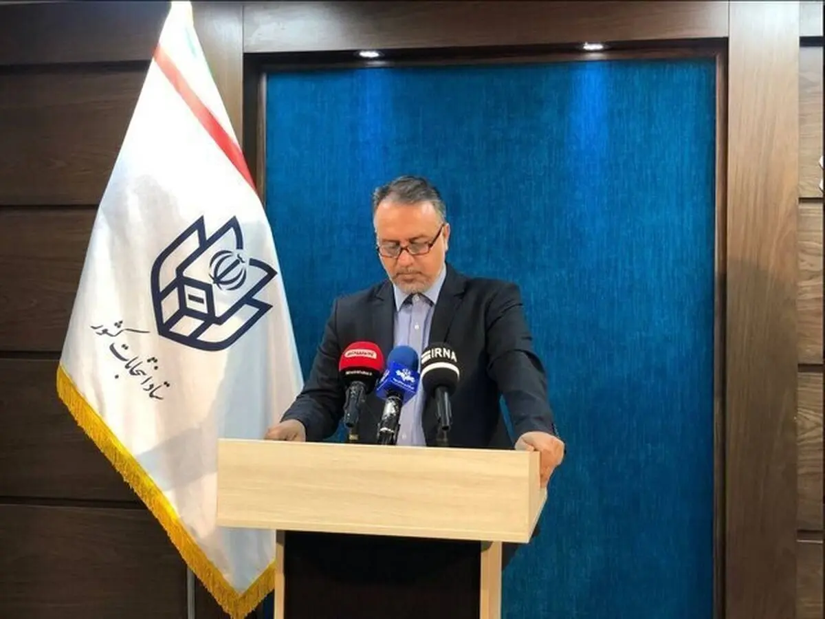 کدام داوطلبان نمی‌توانند در انتخابات ثبت‌نام کنند؟

