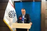 جزئیات انتخابات میان دوره‌ای مجلس ۶ تیر ۱۴۰۴