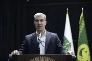      

پرداخت ماهانه ۲ میلیون تومان به مادران
