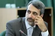 ایران خواهان شرکت همه گروه‌ها در دولت افغانستان است