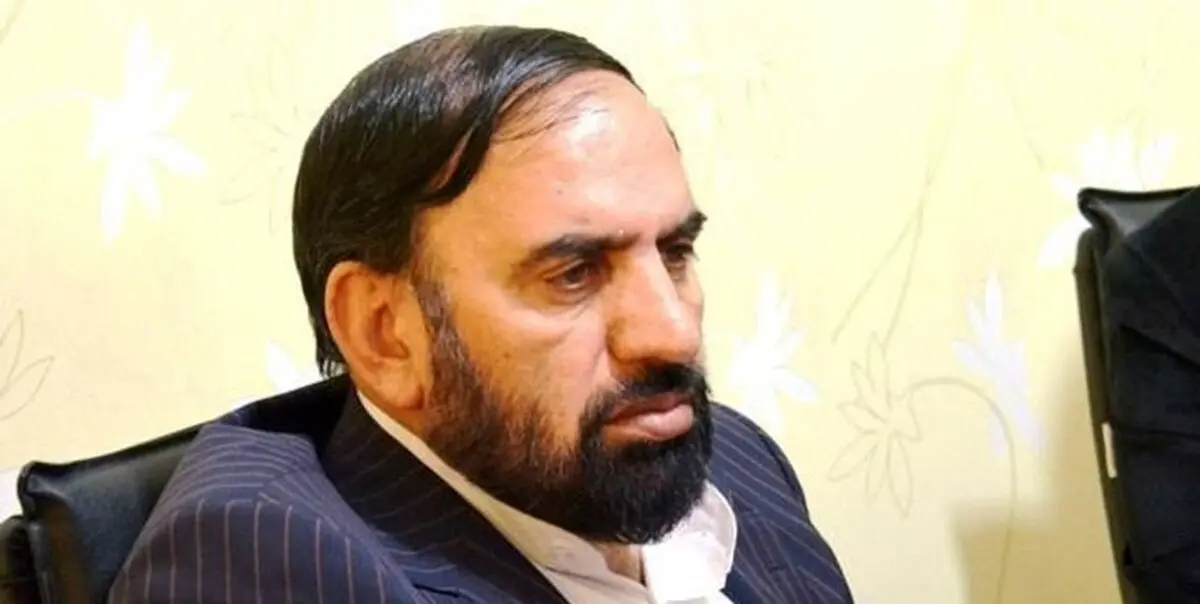 سفره مردم با عضویت در کنوانسیون FATF بزرگتر نخواهد شد