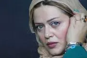 وقتی 