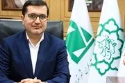 برنامه‌ریزی برای اتصال ۵ بیمارستان به مترو