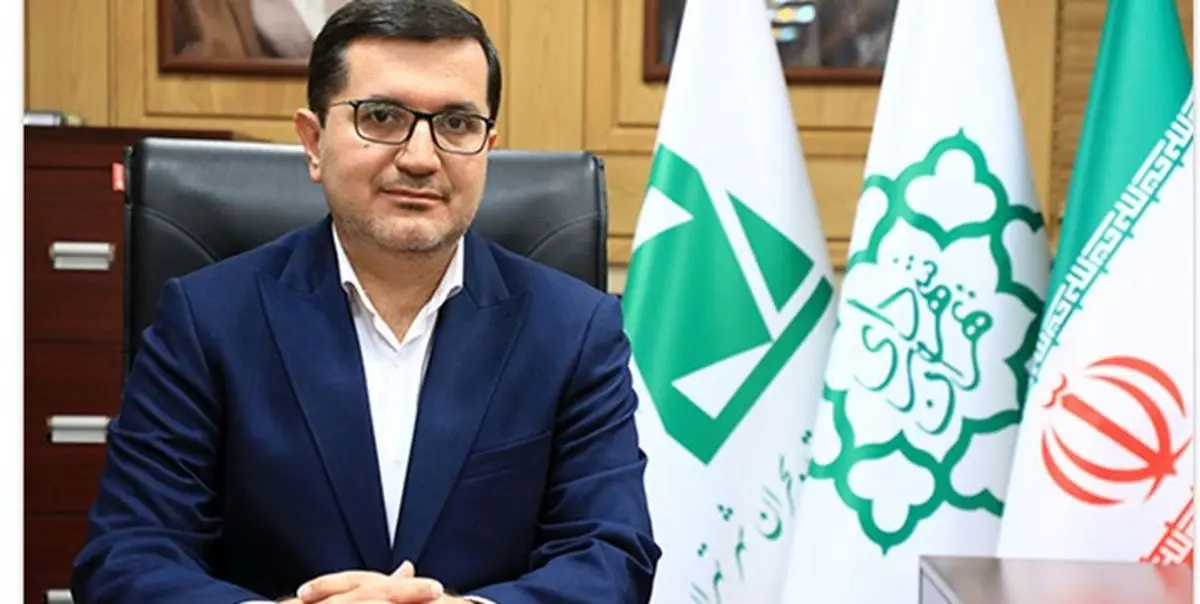 برنامهریزی برای اتصال ۵ بیمارستان به مترو