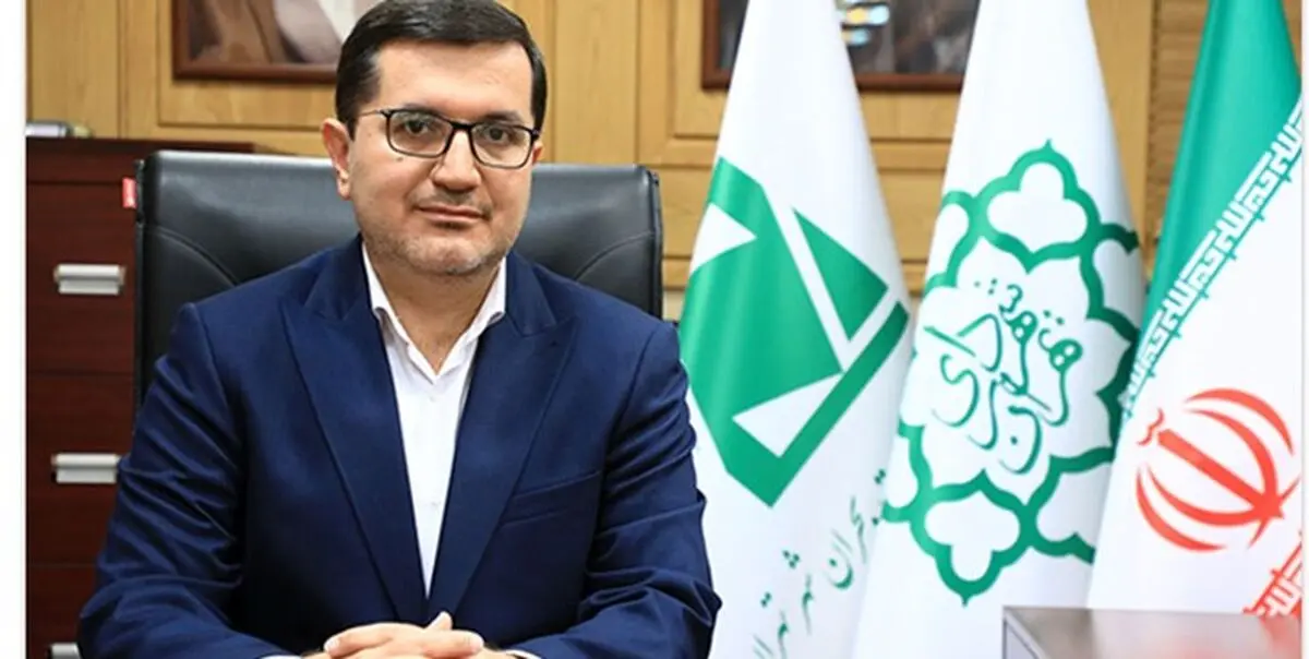 برنامه‌ریزی برای اتصال ۵ بیمارستان به مترو