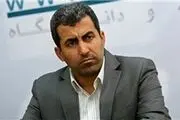 خبرهای خوشی از مراودات بانکی ایران و روسیه در راه است