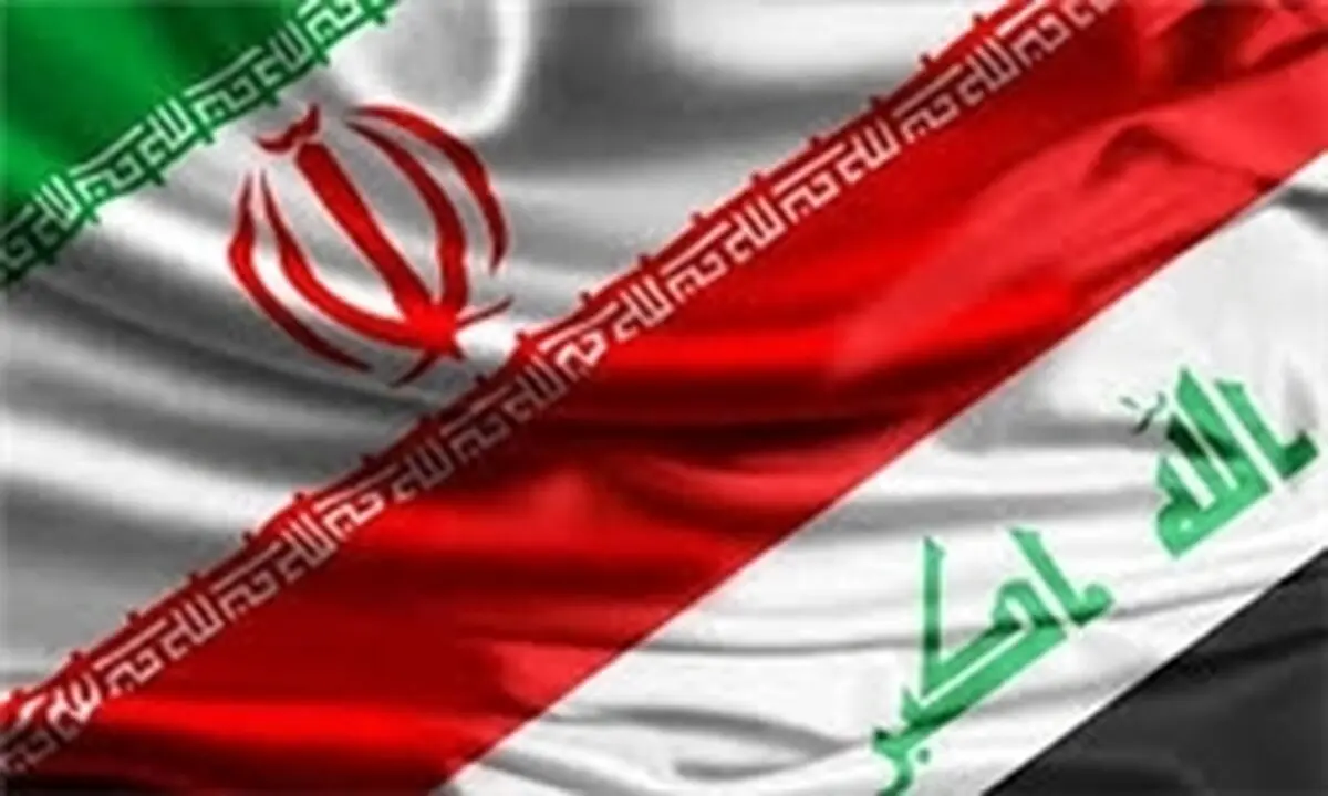 کاهش رونق بازار ایران به دلیل مشکلات داخلی عراق