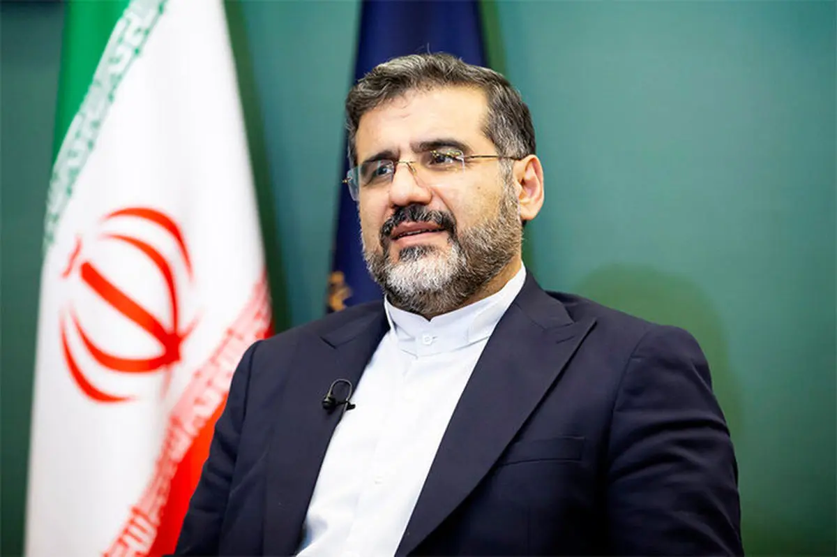 زمان اعزام زائران به حج عمره اعلام شد
