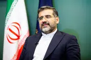 زمان اعزام زائران به حج عمره اعلام شد