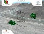 آخرین وضعیت ترافیکی مسیر تهران- مشهد