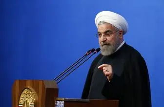 ایران، نخستین کشوری بود که نسبت به خطر تروریسم تکفیری در سوریه هشدار داد/ایران مذاکره را بهترین راه‌حل منازعات جهانی و منطقه‌ای می‌داند