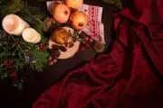 «چله شو» آمیخته با خاطرات کهن مازنی‌