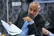 خبر مهم وزیر کار برای کارمندان و بازنشستگان دولت