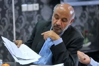 خبر مهم وزیر کار برای کارمندان و بازنشستگان دولت