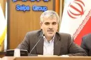 راه اندازی پویش ملی داخلی‌سازی قطعات خودرو توسط سایپا