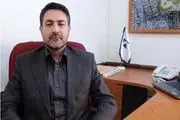 واکنش دفتر موسیقی به بازگشت شادمهر به ایران