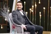 سرمربی جدید پرسپولیس مشخص شد