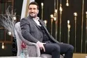 سرمربی جدید پرسپولیس مشخص شد