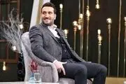 سرمربی جدید پرسپولیس مشخص شد