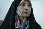 تا ساعتی دیگر؛ شهردار تهران معرفی می شود