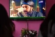 ترکیه و سلاح عظیم سریال سازی