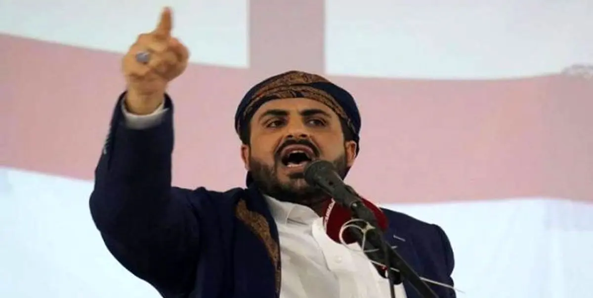 مقاومت راه درست و کارساز مقابله با استکبار صهیونیستی است