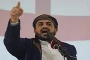 اولین واکنش صنعا به طرح ادعایی ریاض برای آتش‌بس